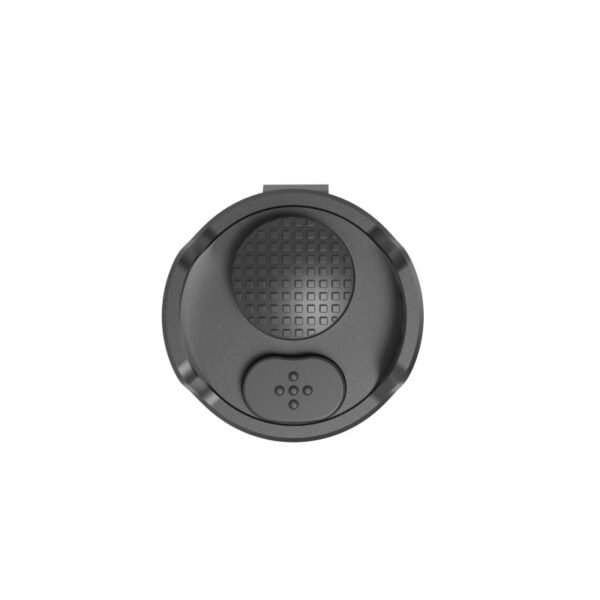 T30   1600 Lumen Triple-Color Multi-purpose Tactical Flashlight - Image 5