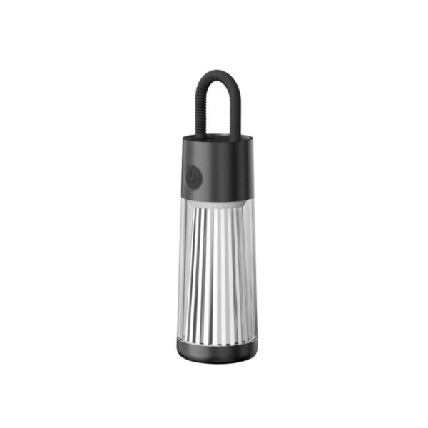 LT10  Portable Multi-function Lantern