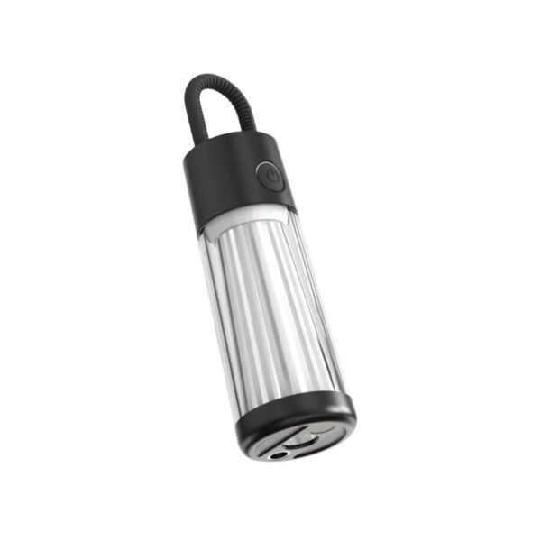 LT10  Portable Multi-function Lantern - Image 3