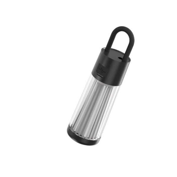 LT10  Portable Multi-function Lantern - Image 2