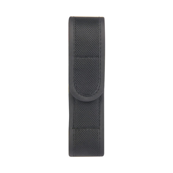 Flashlight Holster - Image 2