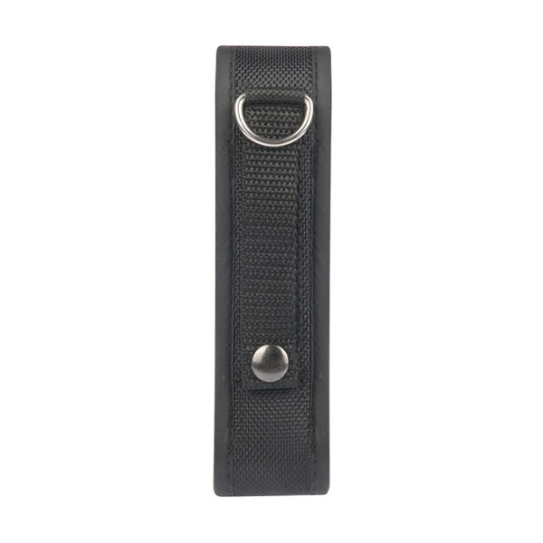 Flashlight Holster - Image 3
