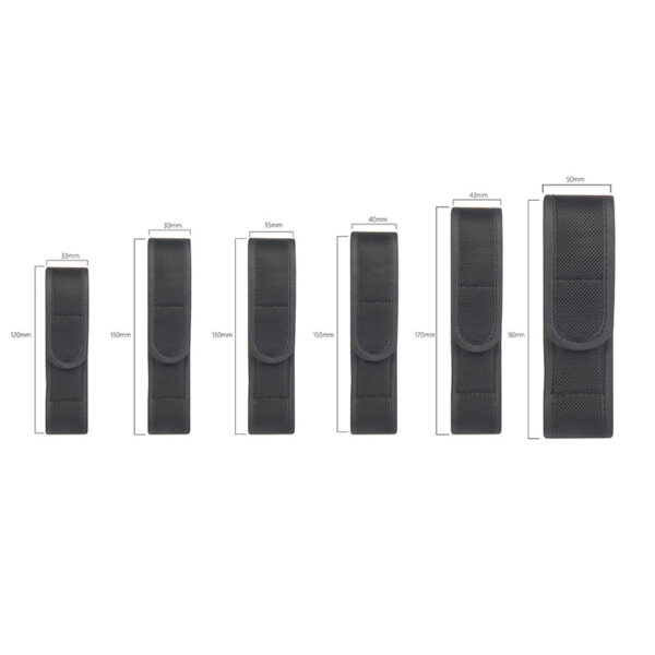 Flashlight Holster - Image 4