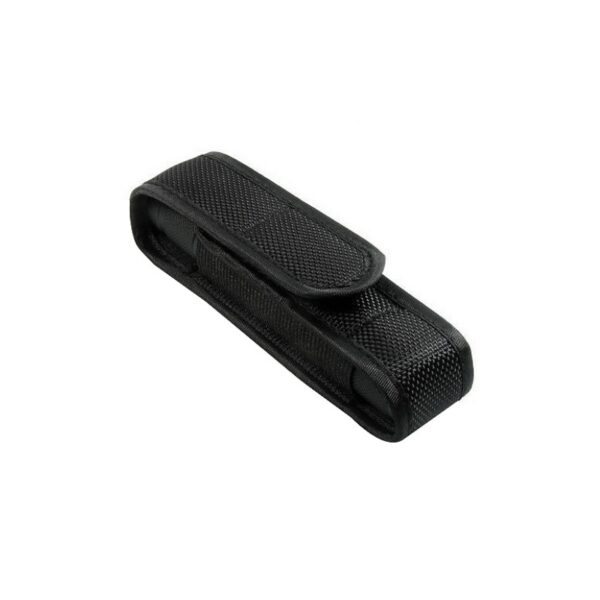 Flashlight Holster